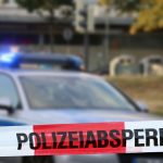 Beispiel Tötungsdelikte