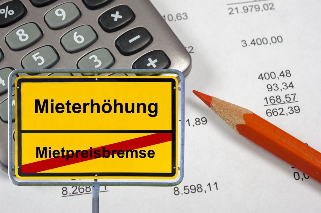 Hinzu kommt...