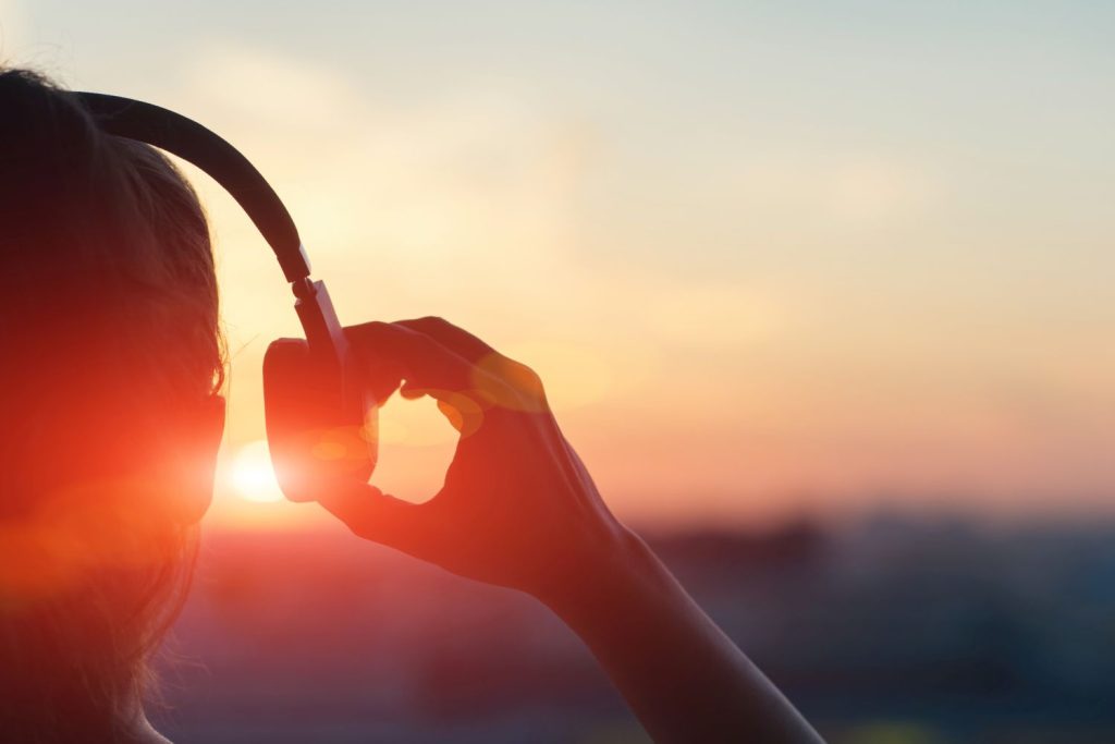 Für Musikfans...