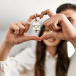 Wohnungsgenossenschaften sind...