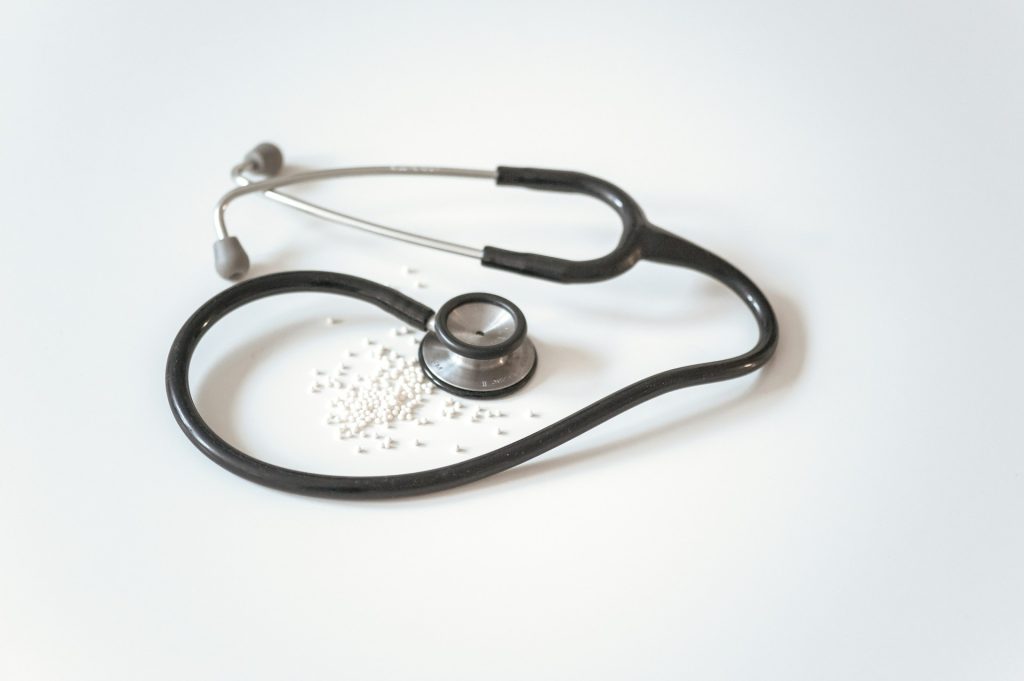 Gesetzliche Krankenversicherung bringen fast überall Zuzahlungen mit sich - doch wie sehen diese in Deutschland in den EU-Nachbarländern aus