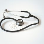 Gesetzliche Krankenversicherung bringen fast überall Zuzahlungen mit sich - doch wie sehen diese in Deutschland in den EU-Nachbarländern aus