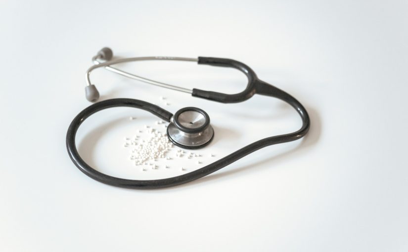 Krankenkassenzuzahlungen im Vergleich zu den EU-Nachbarstaaten