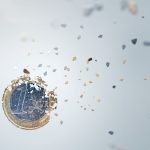 Tipp 1: Versicherungen