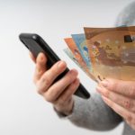 Tipp 2: Telefon und Mobilfunk