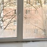 Wie feucht ist zu feucht?