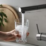 Tipp 5: Leitungswasser