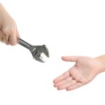 Tipp 6: Gebrauchtes kaufen oder leihen