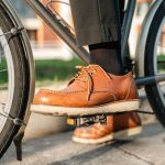 Tipp 9: Fahrrad statt Auto