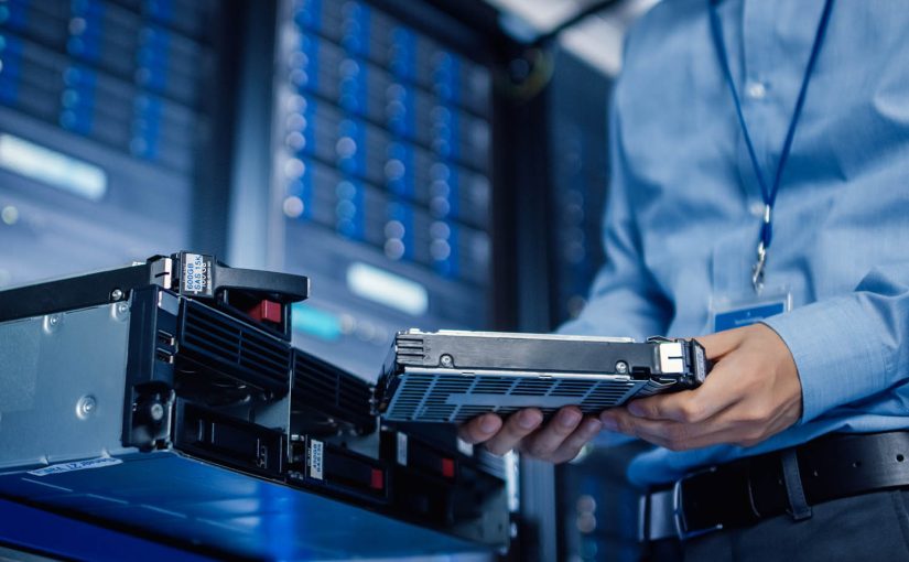 Neues Cybersicherheitsgesetz: Warum Firmen trotzdem in einer gefährlichen Scheinsicherheit leben.