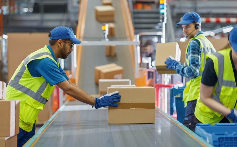 Arbeitsmarkt 2026: Was ändert sich?