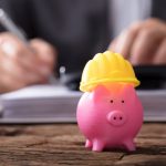 Abschaffung der Beitragsbemessungsgrenze