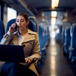Fahrtkostenübernahme durch Arbeitgeber