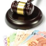 Aufstockung der Steuerfahndung, schließen von Schlupflöchern