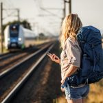 Lernen Sie eine neue Sprache!
