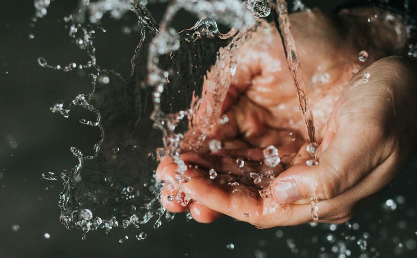Weltwassertag 2026: Warum Wasser auch hier längst ein Alltagsthema ist